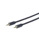 Network Cables Vivolink 3.5MM CABLE LSZH M-M