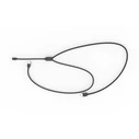 Airtame Μετατροπείς και Αντάπτορες Custom Split Cable Aircord