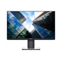 Dell Οθόνη Υπολογιστή P2419H 23.8 ιντσών Μαύρη