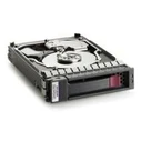 HPE HDD 900GB SAS 6Gb s 10K 2.5 inch SFF
