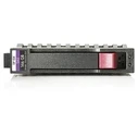 HPE HDD 146GB 6G SAS 15K rpm SFF