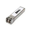 Dell Adapters ASSY XCVR SFP+ 10G SR FIN 4Y8DN