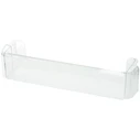Samsung Refrigerator Door Guard Low Guard DA63-04874A