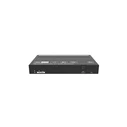 Vivolink Μετατροπείς Receiver for VLHDMIMAT4X444