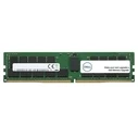 W127120460 Μνήμες RAM 32GB 2RX4 PC4 21300V R DDR4 2666MHz