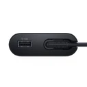 Dell Metatropies kai Antaptoreis PA901C power adapter inverter Indoor 90 W Black