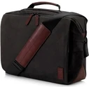 HP Spectre Folio Θήκη Briefcase 39 6 cm