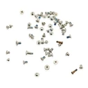 CoreParts Σετ Βιδών για Apple iPhone 6S