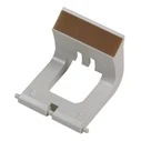 CoreParts Ανταλλακτικό Pad Διαχωρισμού MSP0387
