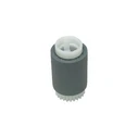 Aftermarket Ρολλά Τροφοδοσίας Εκτυπωτή HP LaserJet 4200 4250 4300 MSP1067