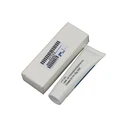 CoreParts Grease for Metallic Fuser Films 20g