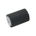 CoreParts Ρόδα Τροφοδοσίας Χαρτιού Ricoh Aficio 1015 1018 MSP6402