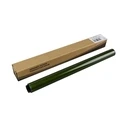 Printer Drum CoreParts Long Life OPC Drum 130K