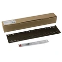 CoreParts Εξάρτημα Εκτυπωτή Oil Application Pad w/o holder Kyocera ECOSYS M2235dn