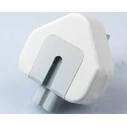 CoreParts Αντάπτορας Ρεύματος Duckhead Apple UK v2 MSPA7061