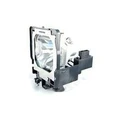 Projector Lamp CoreParts ML10451 330 Watt 2000 Hours