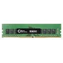 CoreParts Μνήμη RAM 16GB Module 2666Mhz DDR4 PC4 21300 UDIMM για Lenovo