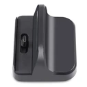CoreParts Μετατροπέας USB C Docking Station Charger CE RoHS Output 5V 3A MOBX ACC 009