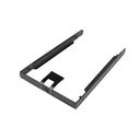 CoreParts Βάσεις - Αντάπτορες Hdd caddy for Thinkpad pulled P50 P70 P71 P72 L560