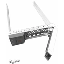 HDD Tray CoreParts 3.5 Inch HotSwap Tray SATA SAS for Dell PowerEdge R440 KIT875