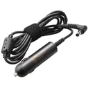 CoreParts Μετατροπείς - Αντάπτορες Car Adapter 90W 19V 4.7A