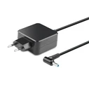 CoreParts Τροφοδοτικό Laptop