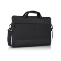 Dell Επενδυμένη Θήκη Φορητού Υπολογιστή Professional Sleeve 15 460-BCFJ