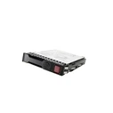 HPE Σκληροί Δίσκοι SSD 3.2TB SAS 2.5inch P21135 B21