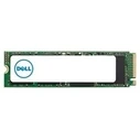 Western Digital Σκληροί Δίσκοι SSD PC SN530 256GB NVMe M.2 2230