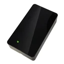 Promag 125KHz EM TK RFID Readers Piano Black