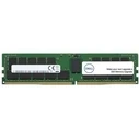 Μνήμες RAM 16GB 1x16GB 2RX8 PC4 19200T E DDR4 2400MHz ECC