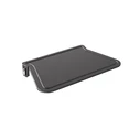 Vivolink Βάσεις TV Extra Shelf for Floor Stand VLFS70120