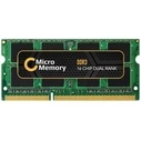 CoreParts Μνήμες RAM 8GB DDR3L 1600MHz SO-DIMM για HP