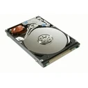 MUXMS HDD 60GB 2 5 IDE 5400rpm