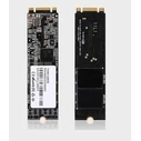 SSD 512GB M2 TLC 2280