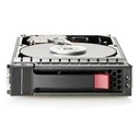 CoreParts Σκληροί Δίσκοι HDD 2TB SAS 7200RPM 3.5 Hotswap SA2T5I247
