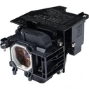 Projector Lamp Sharp NEC NP29LP Replacement Lamp 250W 4000hours