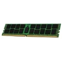 CoreParts Μνήμες RAM 16GB Memory Module for HP 2666Mhz DDR4 Major DIMM