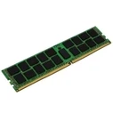 RAM CoreParts 16GB DDR4 2666MHz Memory Module