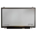 CoreParts Οθόνη Υπολογιστή 14 0 LCD FHD Matte
