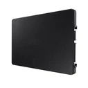 MS Σκληροί Δίσκοι SSD 512GB 2 5 3D TLC SSD TLC