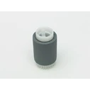 CoreParts Paper Pick-Up Roller Paper Pick-Up Roller