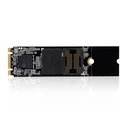 MHA M2B7 M512 2280 Σκληρός Δίσκος SSD