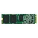 TEAMGROUP SSD MP33 M2 NVMe 512GB 2280 TLC NVMe 1.3 Cache
