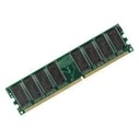 CoreParts Μνήμες RAM 4GB DDR3 1333MHz ECC Registered DIMM MMI9852 4GB