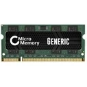 RAM Major 2GB Memory Module 800MHz DDR2 Major SO DIMM for Apple