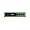 CoreParts Μνήμες RAM 16GB DDR4 3200 MHz