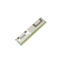CoreParts Μνήμη RAM 4GB DDR2 667MHz ECC Registered DIMM
