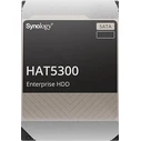 Synology Σκληροί Δίσκοι HDD HAT5300 8 TB