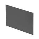 HP Οθόνη LCD 15.6 FHD AG UWVA 250 eDP